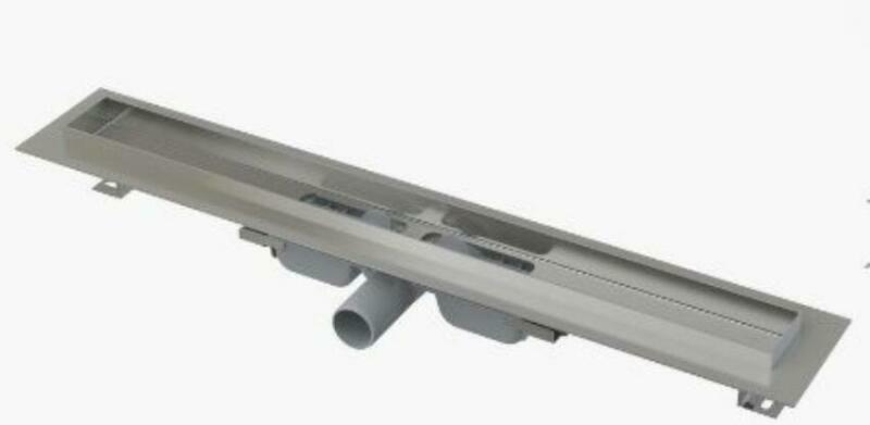 Professional Low APZ106 850mm