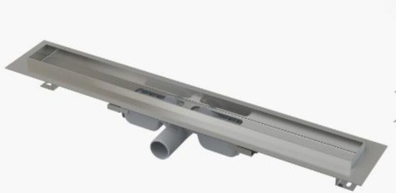 Professional Low APZ106 650mm