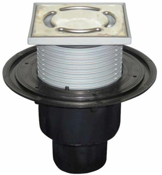 HL310N