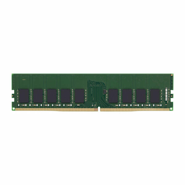 32GB DDR4 3200MHz KSM32ED8/32HC