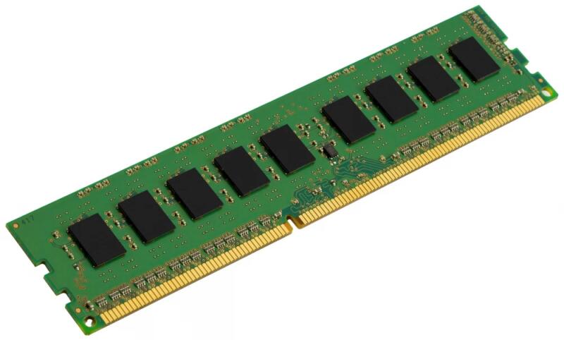 32GB DDR4 2666MHz KTL-TS426E/32G
