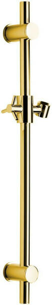 Sapho Zuhanyrúd 70 cm, arany SC017 (SC017)
