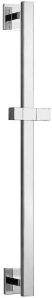Sapho Mila zuhanyrúd 66 cm, króm 1202-28 (1202-28)