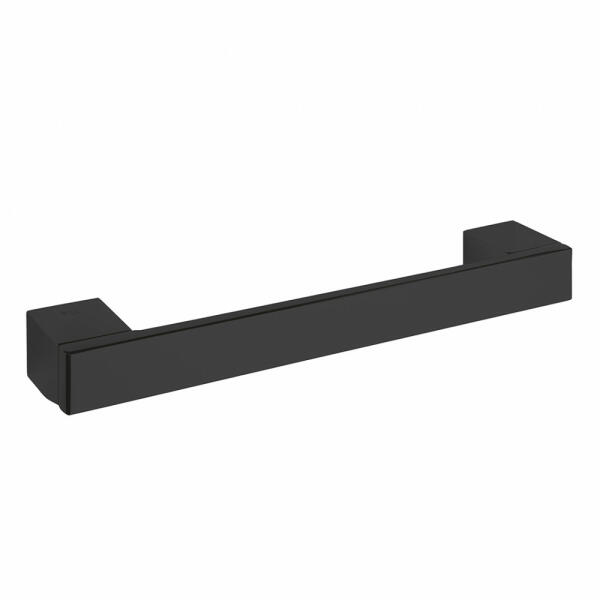 Nero kád kapaszkodó 32 cm, fekete 135507670 (135507670)