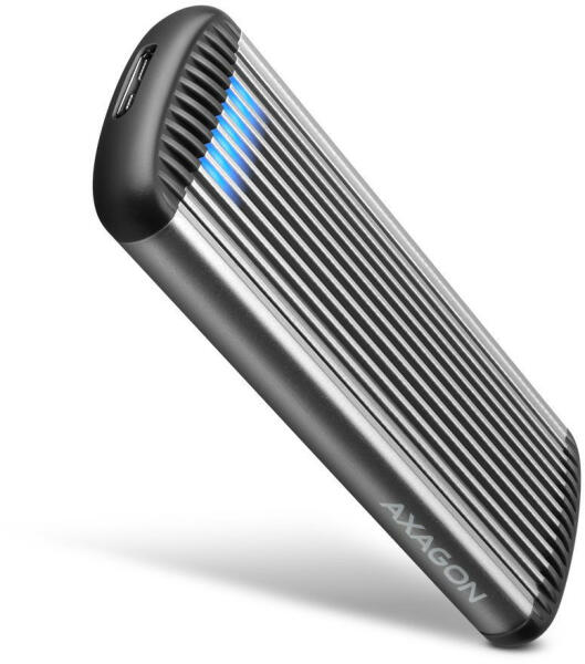SuperSpeed EEM2-SA