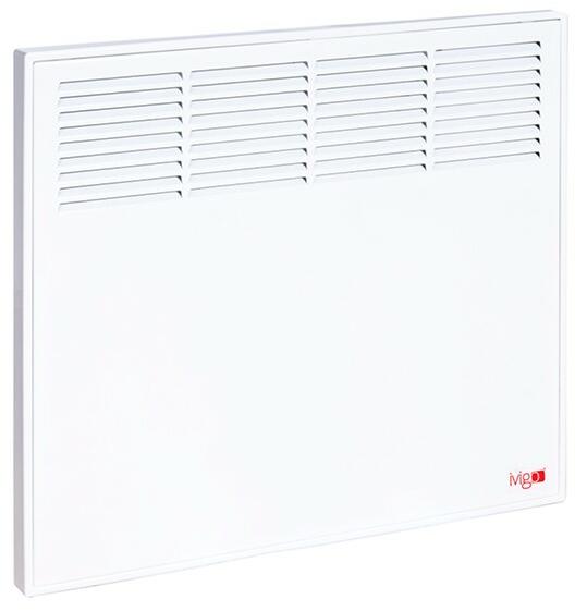 EPK 4550 M05 500W (Mechanical)