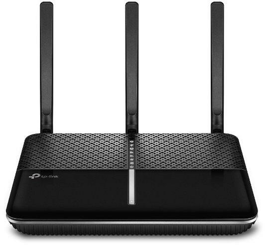 VR2100v AC2100
