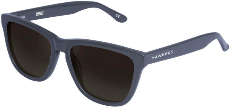 Vásárlás: Hawkers Diamond Dark One X OX28 Napszemüveg árak  összehasonlítása, Diamond Dark One X OX 28 boltok