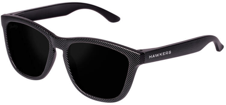 Vásárlás: Hawkers Carbono Dark One CC18TR02 Napszemüveg árak  összehasonlítása, Carbono Dark One CC 18 TR 02 boltok