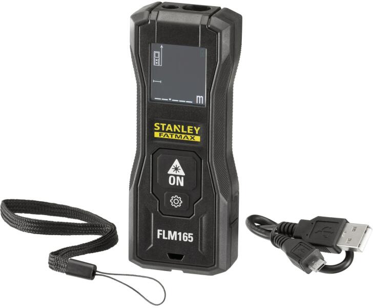FMHT77165-0