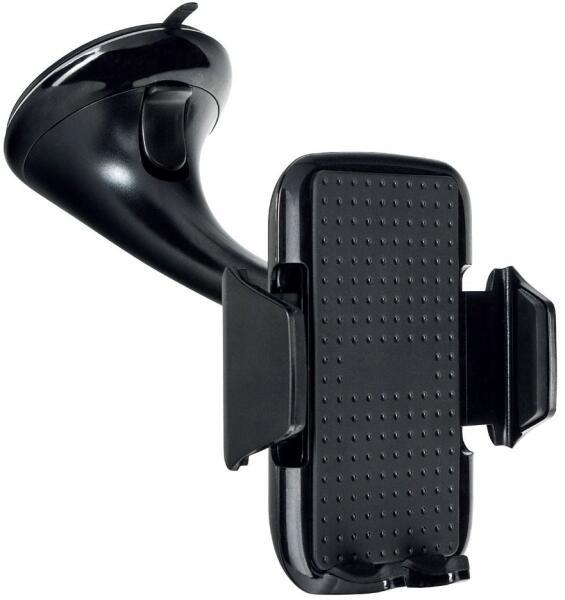 CEL-CAR-HOLDER-8-BK