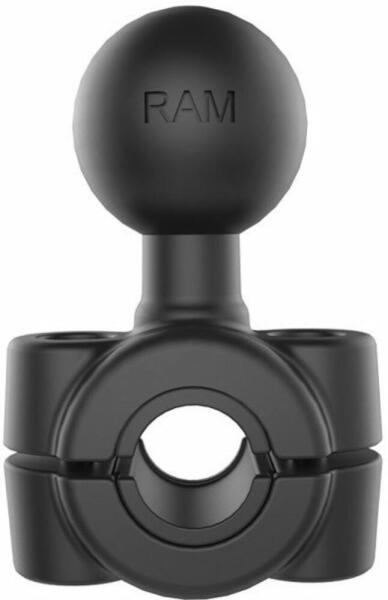 RAM-B-408-37-62U