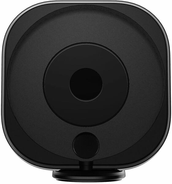ACP03792