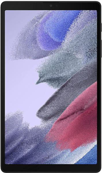 Samsung Galaxy Tab A7 Lite T220 8.7 64GB Wi-Fi Tablet vásárlás -  Árukereső.hu
