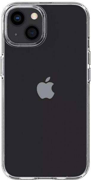iPhone 13 Liquid Crystal Clear cover transparent (ACS03515)