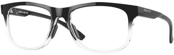 Leadline RX OX8175-05
