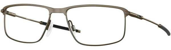 Socket TI OX5019-02