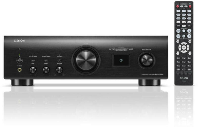 PMA-1700NE