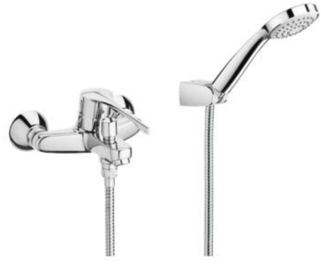 Victoria Pro A5A0123C02