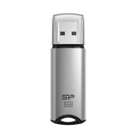 Marvel M02 16GB (SP016GBUF3M02V1S)