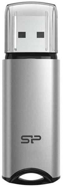 Marvel M02 32GB (SP032GBUF3M02V1S)