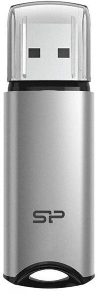 Marvel M02 128GB (SP128GBUF3M02V1S)