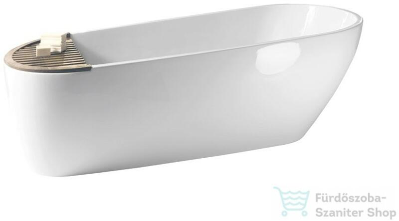 Aquatech 170x70 cm (375001)