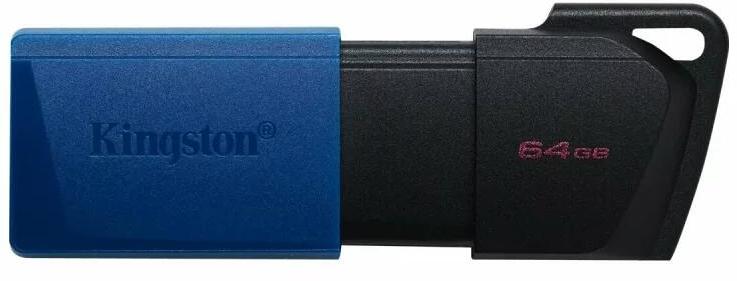 DataTraveler Exodia 64GB USB 3.2 (DTXM/64GB)
