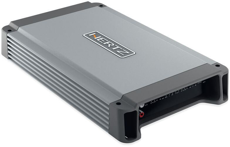 HCP 1MDK