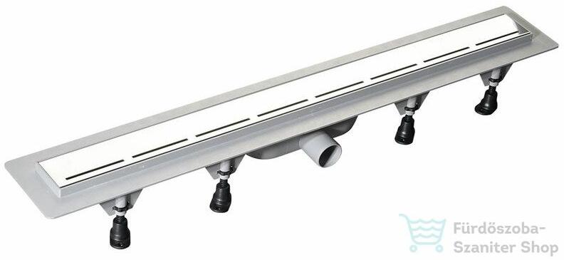 ROAD 720mm (71673)