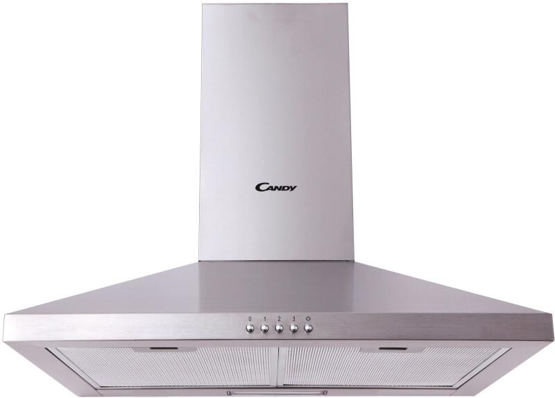 CCE116/1XGG (36901716)