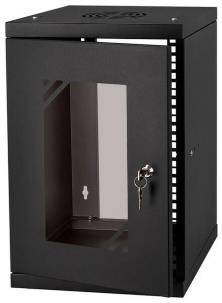 RC10-9U-300GB