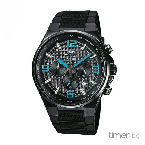 casio edifice efr 515