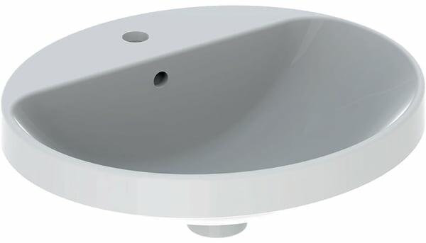 VariForm 50x45 cm (500.713 01.2)