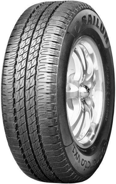 Commercio VX1 205/70 R15 106/104R