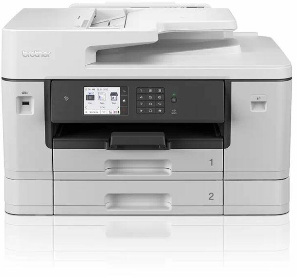 MFC-J3940DW (MFCJ3940DWYJ1)