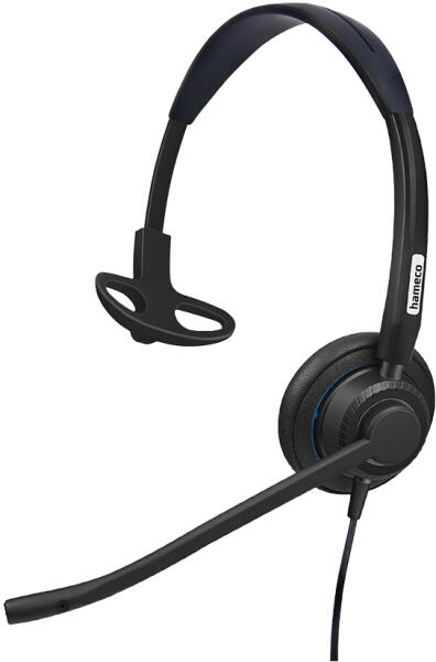 HS-3800M-USB