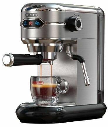 KiBREW H11