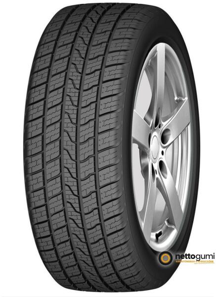 A909 225/55 R17 101W