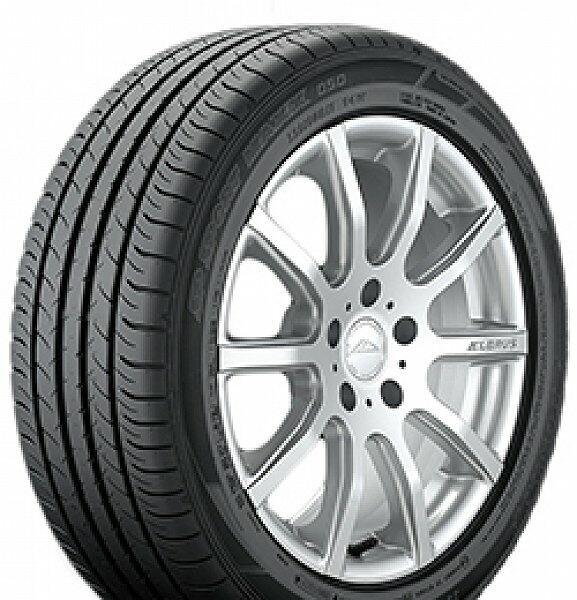 【②/②】 DUNLOP e.SPORT MAXX 235/60R18 2025 Dunlop Sport Maxx 050 235/60 R18 103H (Anvelope) - Preturi