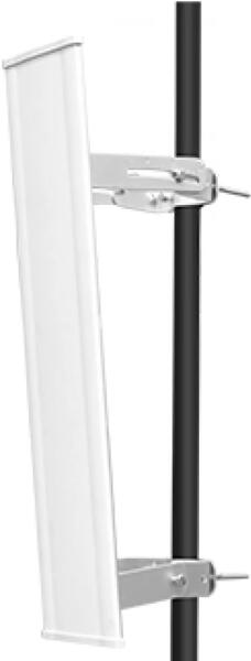 ANT19-5G120