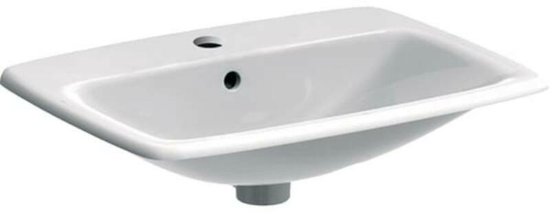 Selnova Square 60x17 cm (500.307.01.1)