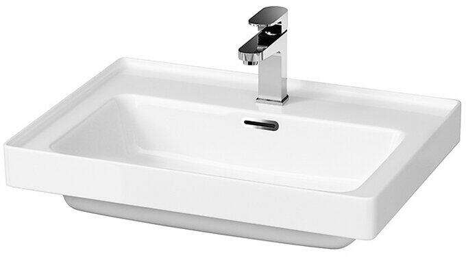 Crea 60 60x45 cm (K114-006)
