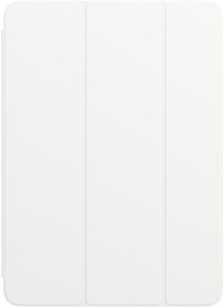 iPad Air 4 Smart Folio 10.9 inch cover white (MH0A3ZM/A)