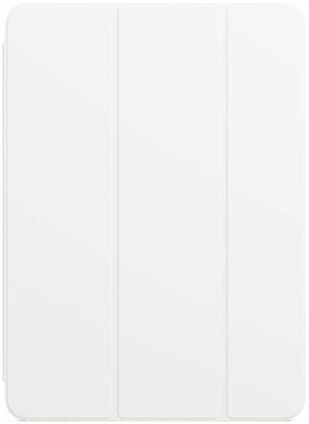 Vásárlás: Apple iPad Pro 11 2021 Smart Folio cover white (MJMA3ZM/A) Tablet  tok árak összehasonlítása, iPad Pro 11 2021 Smart Folio cover white MJMA 3  ZM A boltok