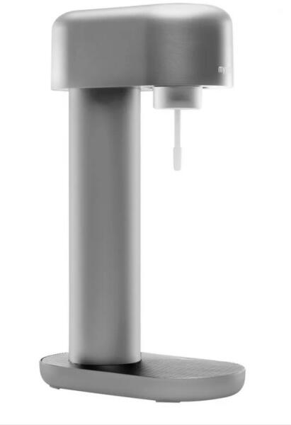 Ruby MSO-RB003AL-S
