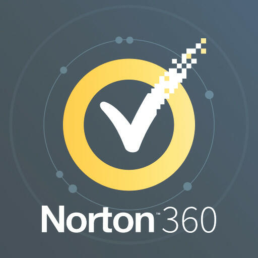 Norton 360 for Mobile HUN (1 User/1 Year) (21426914)