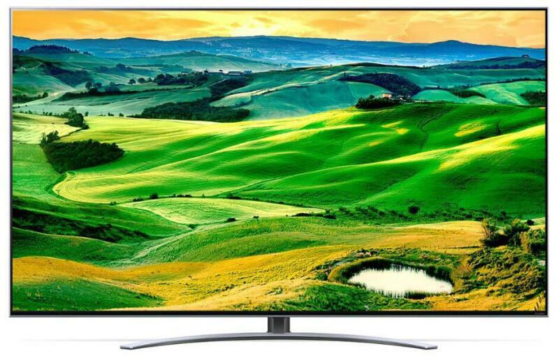 LG 75QNED823QB TV - Árak, olcsó 75 QNED 823 QB TV vásárlás - TV boltok,  tévé akciók