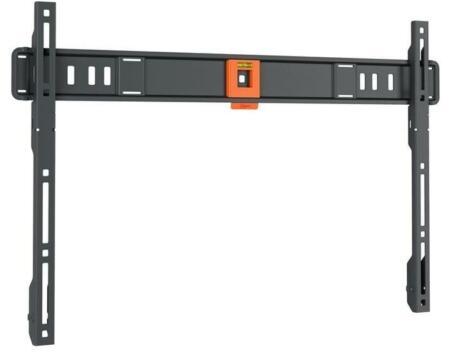 TVM1603
