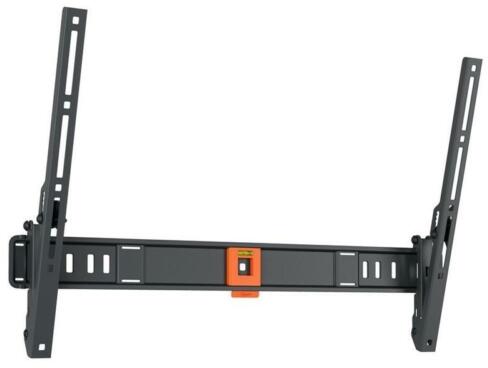TVM1613